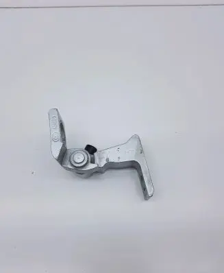 Skoda Scala Rear door upper hinge 8X4833408A