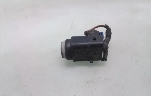 Mercedes-Benz E W210 Parking PDC sensor 0015427418
