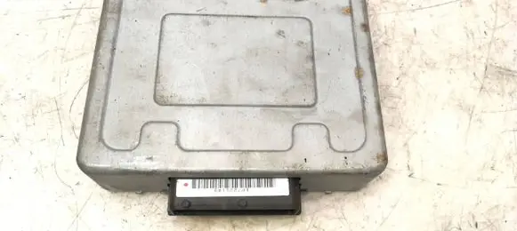 Volvo 960 Gearbox control unit/module P09442492 1TEP018545 T97100143