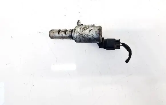Ford Focus Camshaft vanos timing valve 4m5g6l713ae