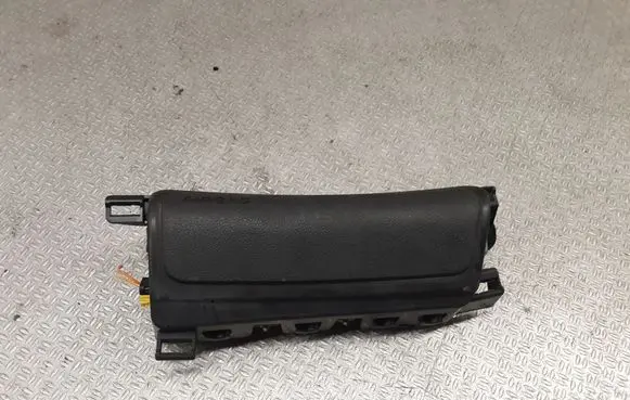 Peugeot 308 Side airbag 96829236ZD