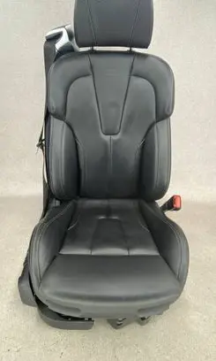 BMW M6 Front passenger seat 7351866 52107351866 8066600