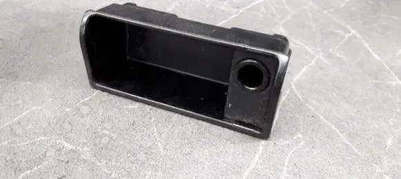 BMW 3 E46 Car ashtray trim 8144795