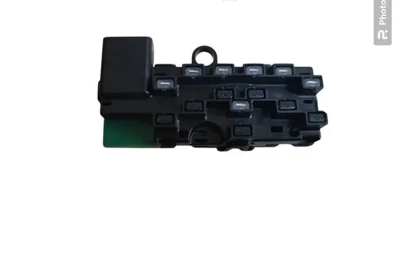 Volkswagen PASSAT B6 Steering angle sensor 3C0959654