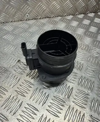 Volkswagen Arteon Mass air flow meter 05L906461B