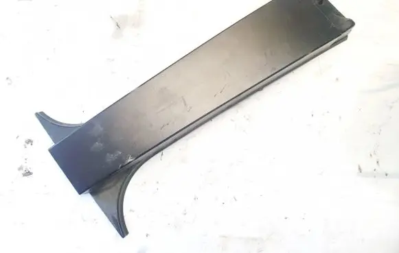 Renault Espace - Grand espace IV Other interior part 8200096314