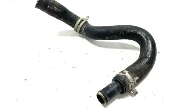 Ford Focus Engine coolant pipe/hose 98AB18K498EB