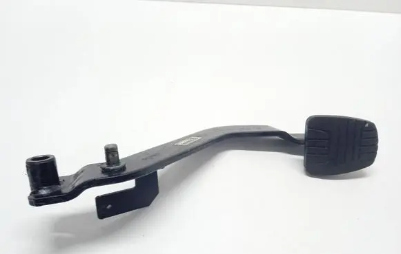 Chevrolet Captiva Brake pedal C100LHD CL037655