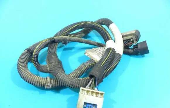 Opel Astra J Other wiring loom 13269906 IMPRK1230027