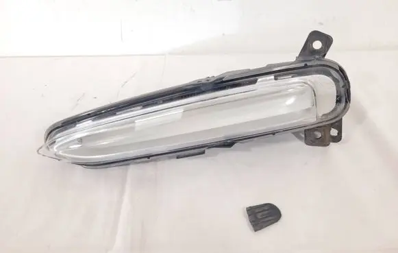 BMW i3 Front indicator light 7471837 A9747183706