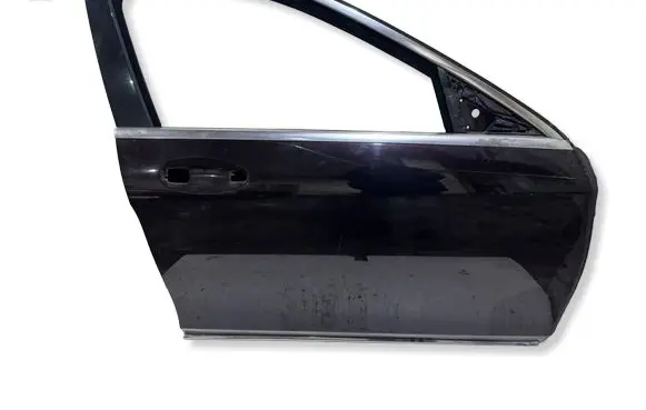 Mercedes-Benz S W222 Front door A2227200293