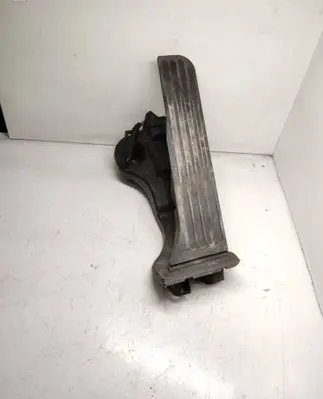 Volkswagen Jetta V Accelerator throttle pedal 1K1721503P