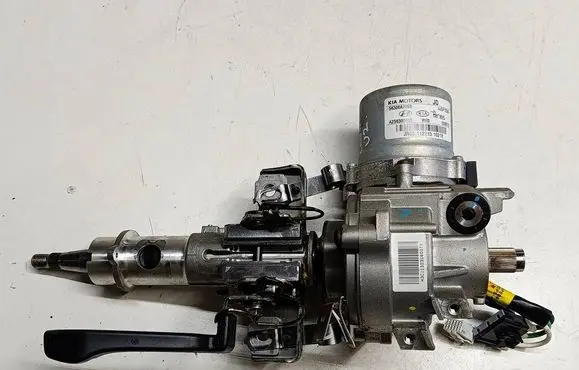 KIA Ceed Electric power steering pump 56300A2050U2 56300A2050 A256300050