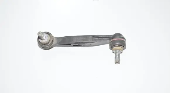 Rear anti-roll bar/stabilizer link