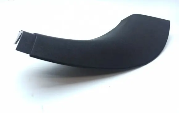 BMW Z4 E85 E86 (B) pillar trim (top) 51477027144 7027144 77931710