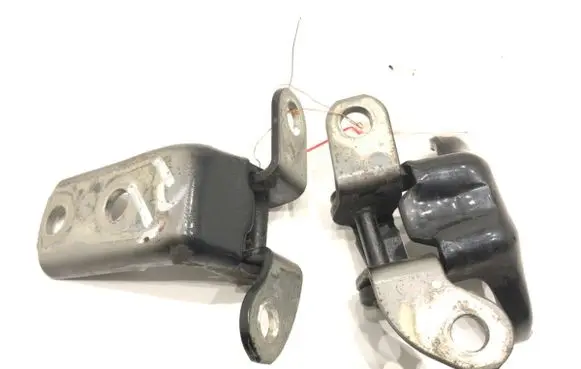 Toyota C-HR I Other exterior part 