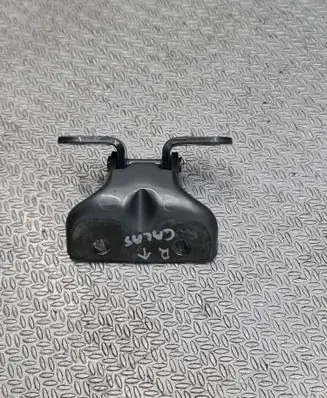Hyundai Tucson TL Rear door upper hinge 
