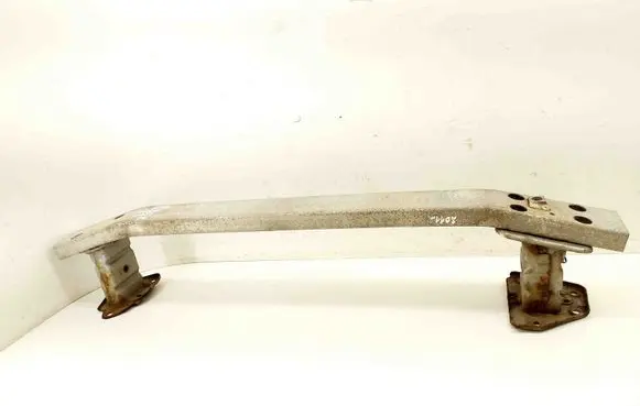 Nissan Note (E11) Front bumper cross member