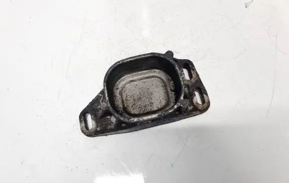 Audi A4 S4 B6 8E 8H Engine mounting bracket 8D0199335Q