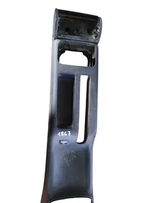 Volkswagen Golf IV Other interior part 1J0863323G
