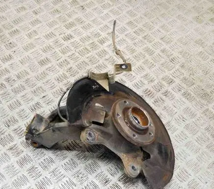 Volvo XC60 Front wheel hub 3K171M