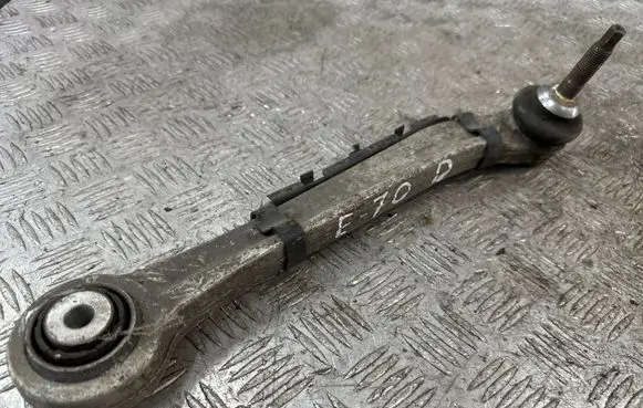 BMW X5 E70 Rear upper control arm/wishbone