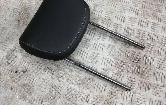 Opel Adam Rear seat headrest 