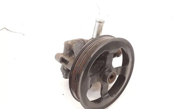 Mitsubishi Outlander Power steering pump