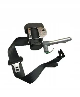 Volvo C30 Rear seatbelt 30642226