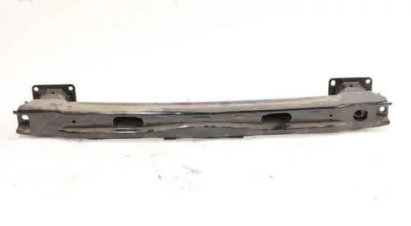 Volkswagen Caddy Other exterior part 2K78076295785344