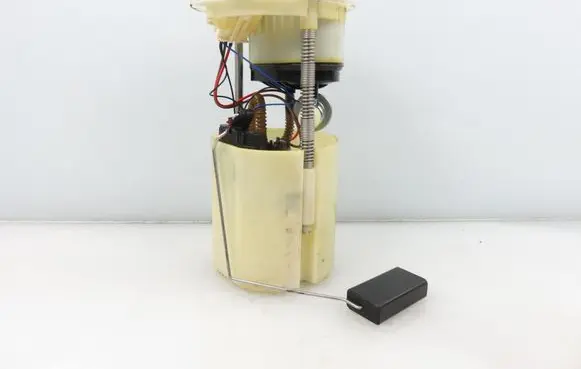 Fiat Panda II In-tank fuel pump 