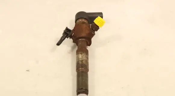 Ford Focus Fuel injector 4M5Q9F593AD