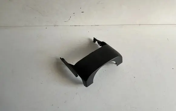 BMW 5 G30 G31 Steering wheel column trim 9329536