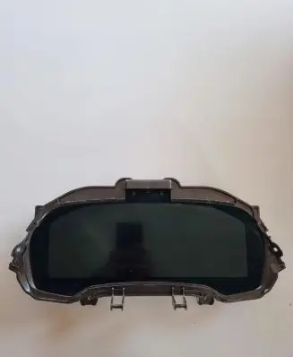 BMW X3 G01 Speedometer (instrument cluster) 8709815