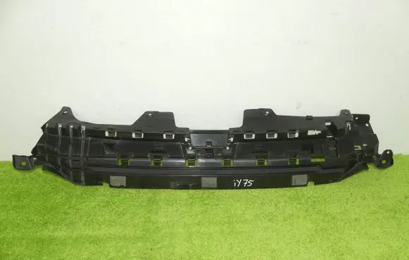 Mazda CX-30 Air filter cleaner box bracket assembly KR9P-502K1