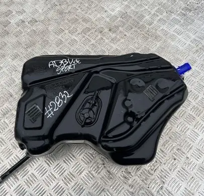 Land Rover Range Rover Sport L494 AdBlue liquid reservoir FPLA5J228A