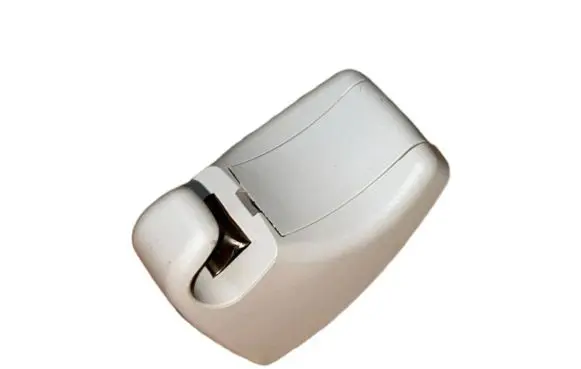 BMW 5 F10 F11 Sun visor clip/hook/bracket 