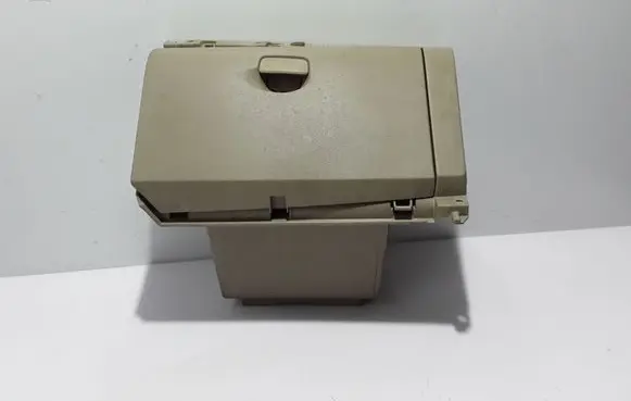 Renault Scenic III - Grand scenic III Glove box 681080004R