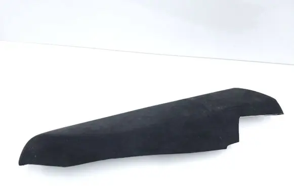 BMW 2 F22 F23 (A) pillar trim 8060121
