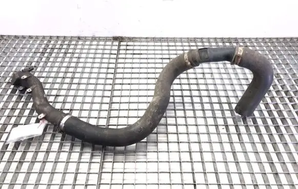 Honda Accord Air intake hose/pipe 
