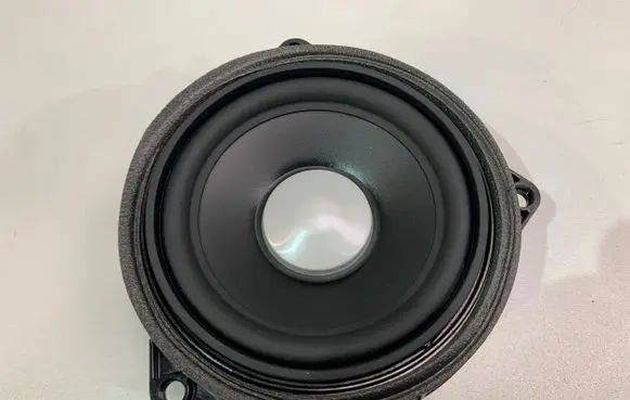 BMW i3 Front door speaker 9364956