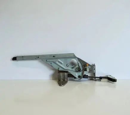 BMW 3 F30 F35 F31 Hand brake release handle 6799102