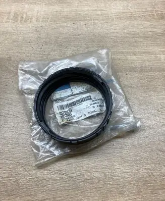 Ford Transit Fuel filter housing 4052985
