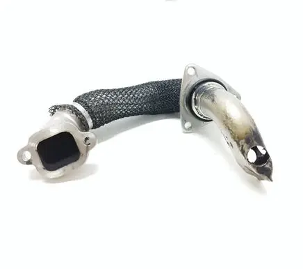 Suzuki SX4 EGR valve line/pipe/hose