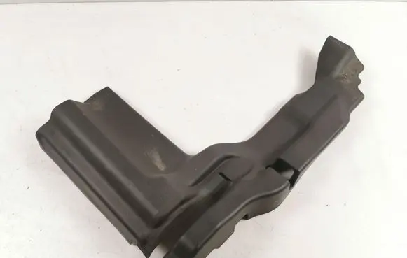 Honda CR-V Seat trim 82505T0A2A010M1