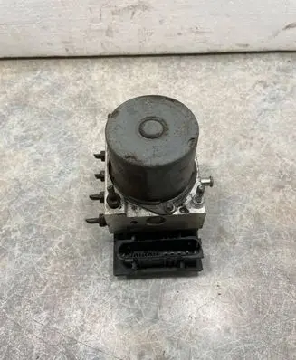 Subaru Legacy ABS Pump 0265231381 27534AG 476L3041203