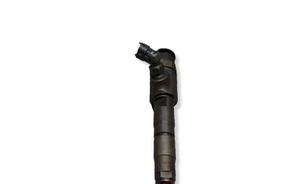 Peugeot 308 Fuel injector S27624887 0445110566