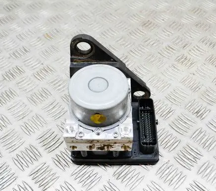 Volkswagen ID.3 ABS Pump 1EA614517N 1EA614517