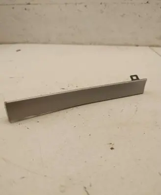 Volkswagen Touran I Dashboard glove box trim 1t1858417c