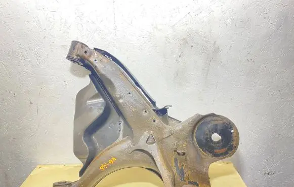 Mercedes-Benz Vito Viano W447 Rear control arm